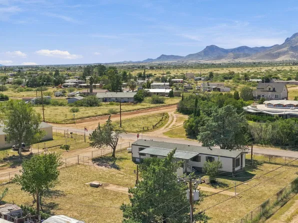 9411 E JOY Avenue, Hereford, AZ 85615