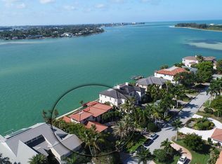 663 Mourning Dove Dr, Sarasota, FL 34236