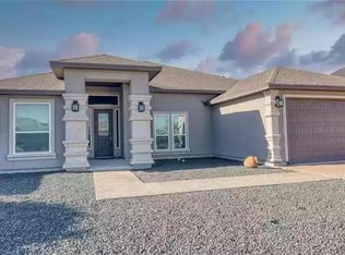 13829 Laffite Dr, Corpus Christi, TX 78418