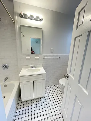 Rented by Voro New York | media 10