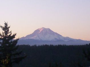 10309 183rd Ave E, Bonney Lake, WA 98391