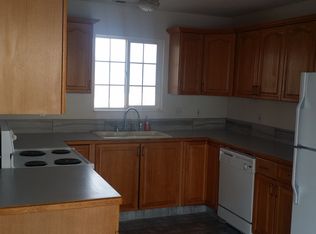 306 N Orchard Ln, Santaquin, UT 84655