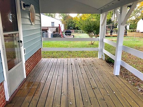 2nd image of 2312 Homeview Dr