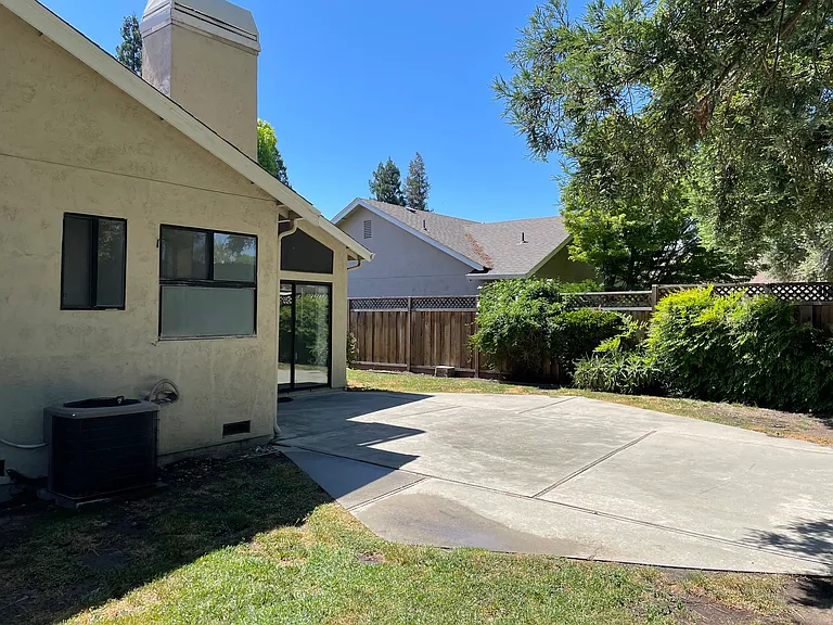 4163 Garatti Ct — Photo 13