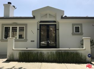 403 10th St, Santa Monica, CA 90402