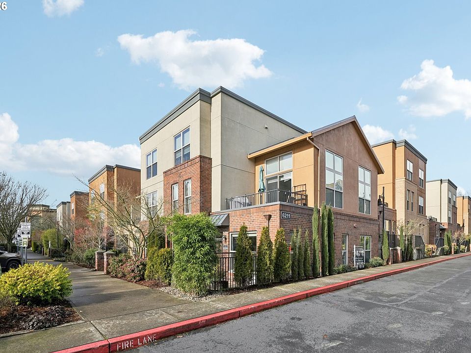 1st image of 6299 NE Carillion Dr
