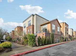 6299 NE Carillion Dr, Hillsboro, OR