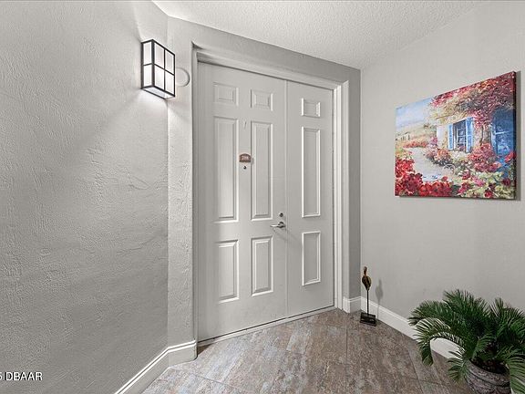 3rd image of 3245 Atlantic Ave #208