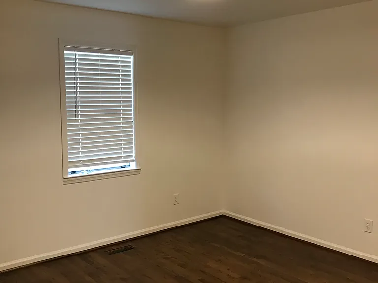 4799 Fulmar Dr — Photo 12