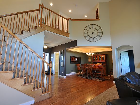 4th image of 902 W Sagewood Ct