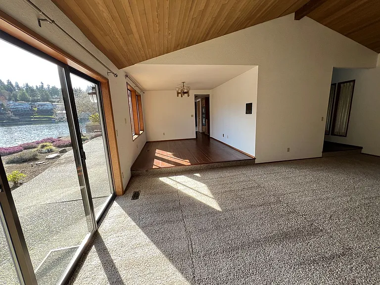3935 SW 324th St — Photo 38