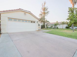 3029 Malik Ave, Ceres, CA 95307