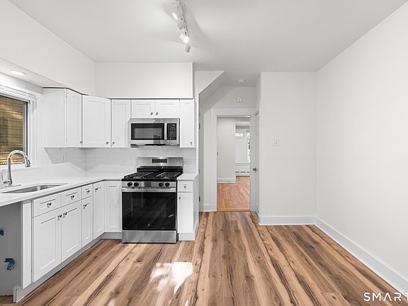4th image of 31 Batter Terrace