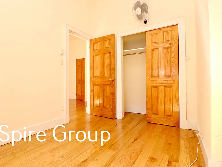 286 W End Ave #3B — Photo 8