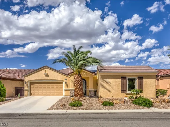 2550 Portsmouth Creek Ave, Henderson, NV 89052