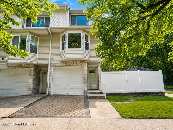 11 Halpin Ave, Staten Island, NY 10312