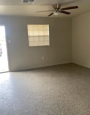 5153 Mount Whitney St — Photo 3