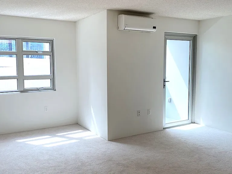 801 South St #1205 — Photo 3