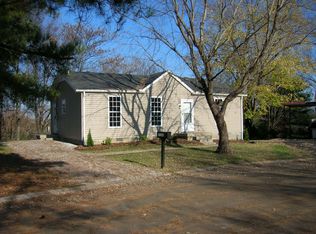 4160 Eastview Dr, Nashville, TN 37211