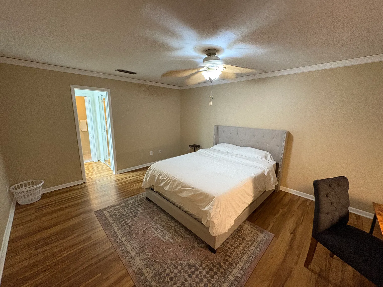 3 bed, 1776 sqft, $2,800 — Photo 4