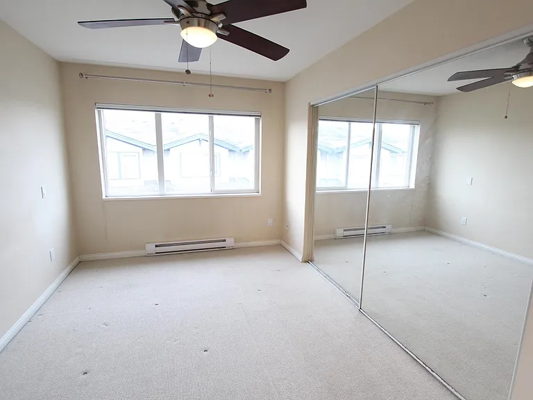 160 Pembina St #33 — Photo 10