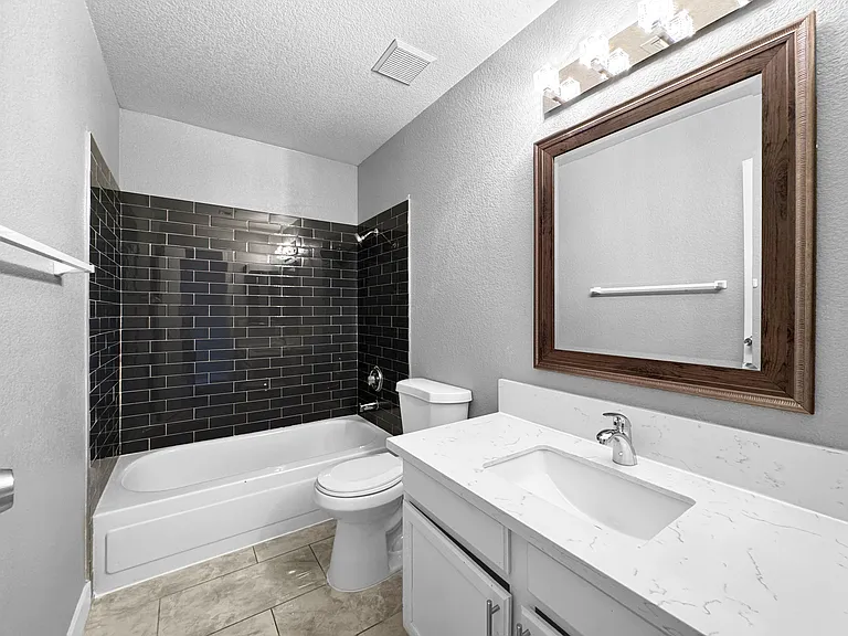6743 W Charleston Blvd #4 — Photo 25