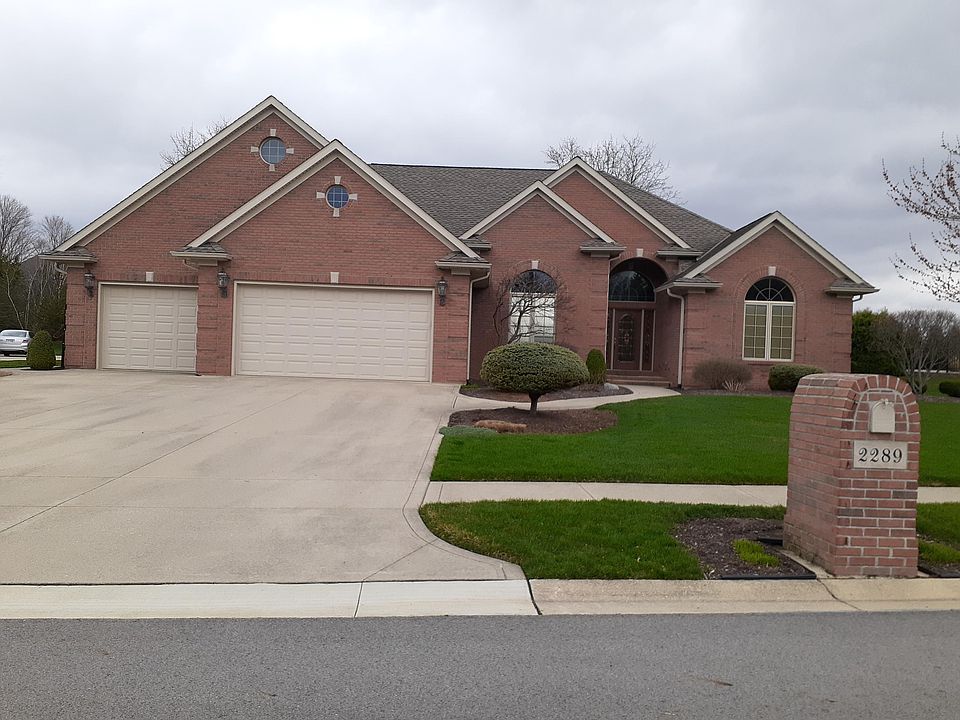 1st image of 2289 Beechwood Trl