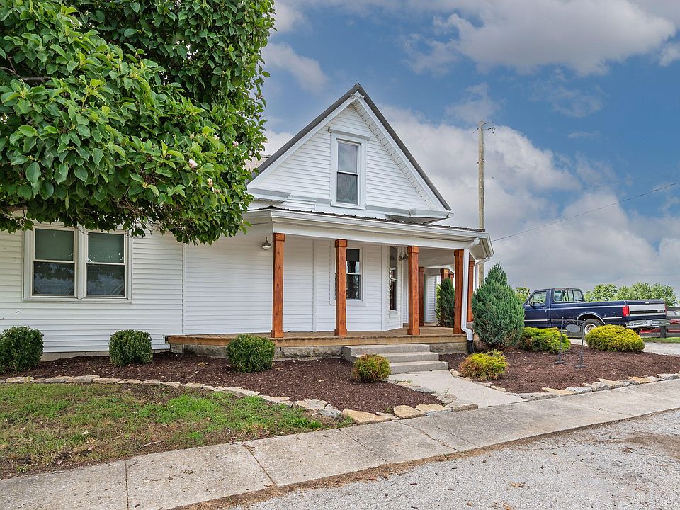 12451 Mount Eden Rd, Mount Eden, KY 40046 MLS 23013867 Zillow