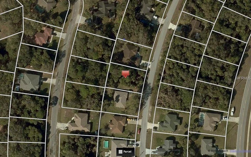 1st image of Kirkwood St