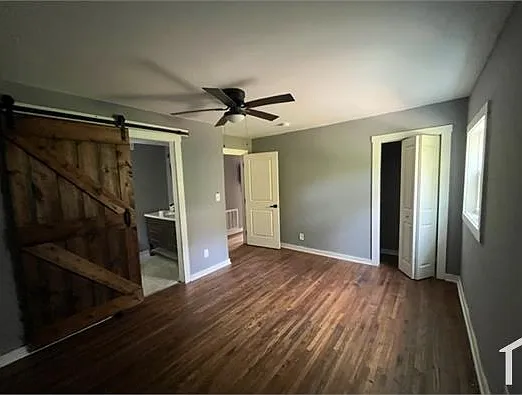 2410 Peachwood Cir NE #C — Photo 5