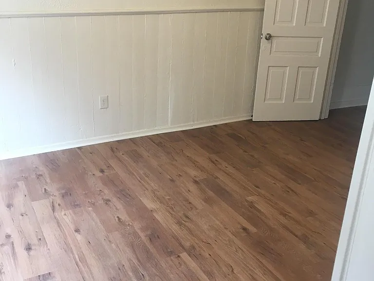 372 Cliff Mine Rd #1 — Photo 5