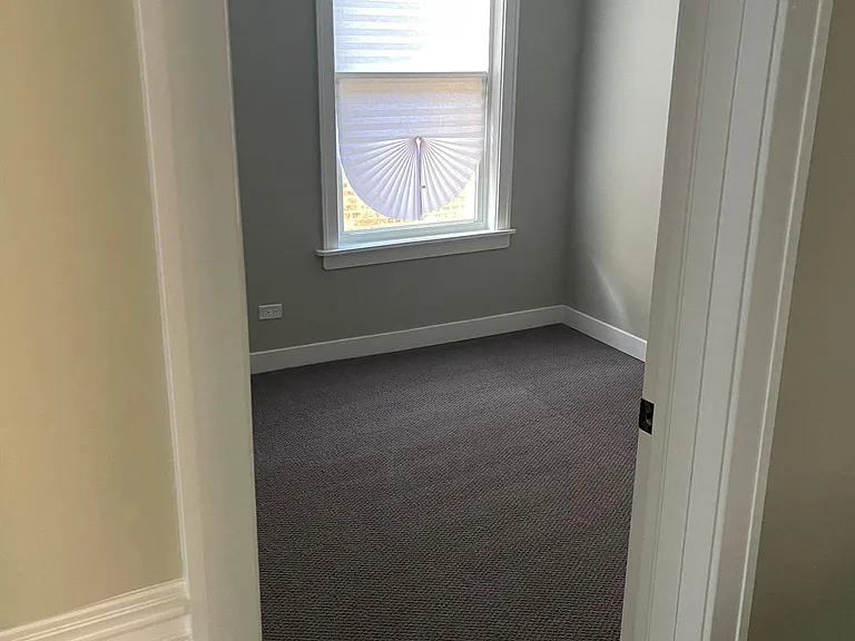 7831 S Loomis Blvd #2 — Photo 11
