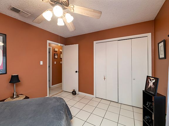 27th image of this home