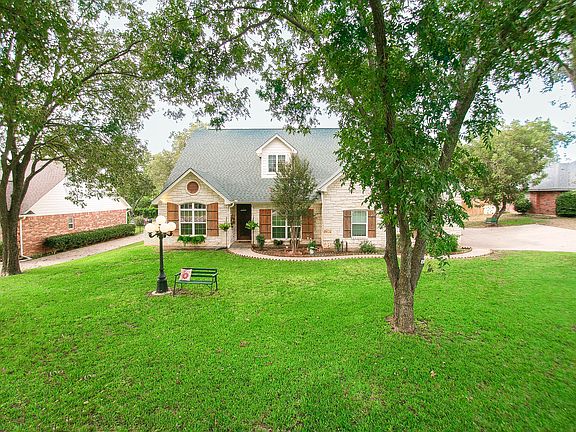 3rd image of 6100 Prospect Hill Dr