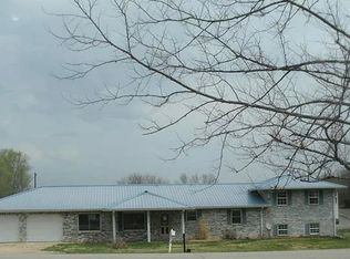 24290 Stuart Rd, Waynesville, MO 65583