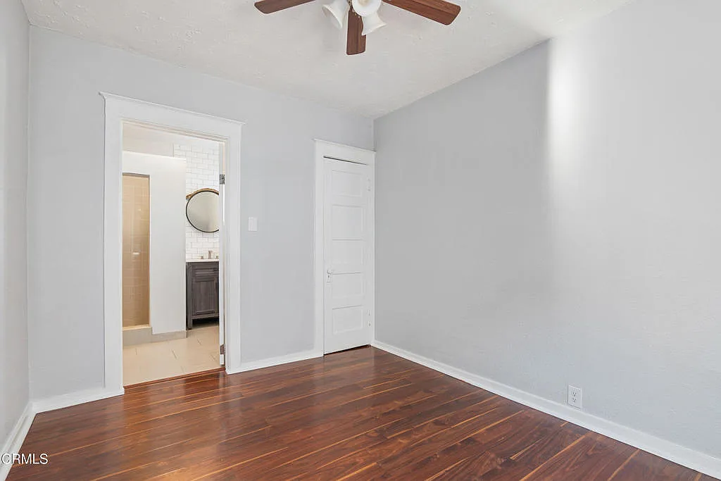 1 bed, 500 sqft, $1,895 — Photo 4