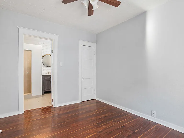 1488 W Sunset Blvd #1486 — Photo 4