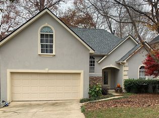 200 Tremont Cir, Athens, GA 30606