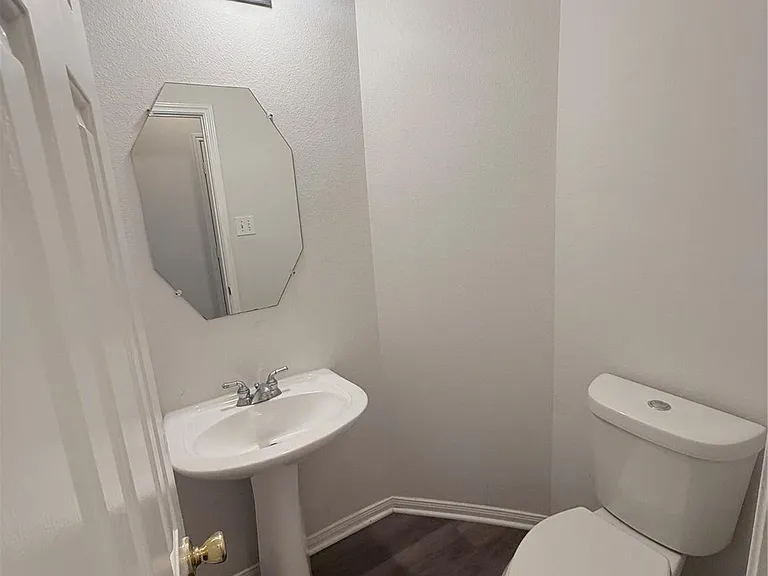 17407 S Sienna Cove Ln — Photo 15