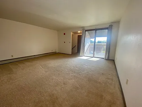 1798 Eldorado Dr Photo 1