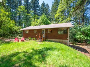3720 SE Stiles Rd, WASHOUGAL, WA 98671