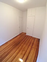 Rented by Kamgirsons & Company, Inc.