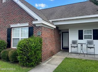3012 Lauren Place Dr APT 103, Wilmington, NC 28405