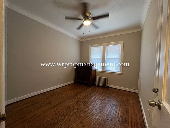 2nd image of 338 Kenilworth Ave APT 2