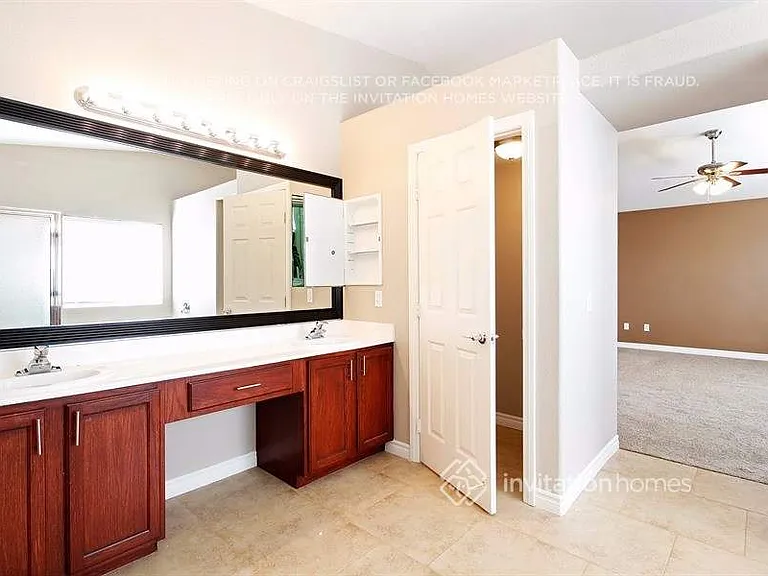 5009 Morning Falls Ave — Photo 17