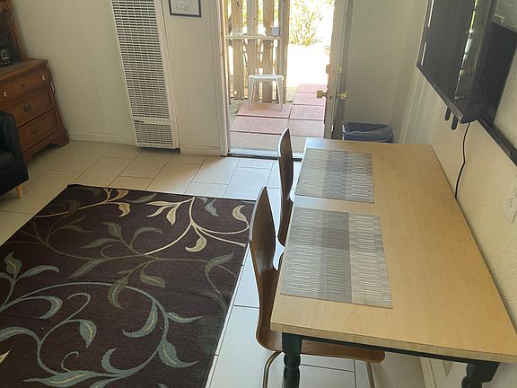 4th image of 73843 Sunnyvale Dr APT 3