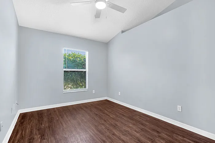 2340 Commodores Club Blvd — Photo 14