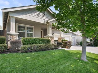 13209 Fountain Dr, Waterford, CA