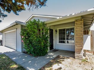 1375 Colfax Dr, Woodland, CA 95776