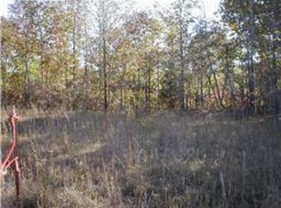 0 Cuba Hollow Rd LOT 1, Waverly, TN 37185